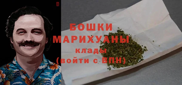 ALPHA PVP Арсеньев