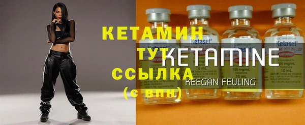 ешки Аркадак