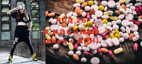 прущая мука Армянск