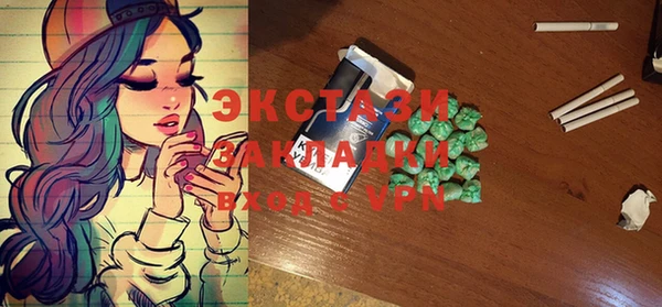 ешки Аркадак