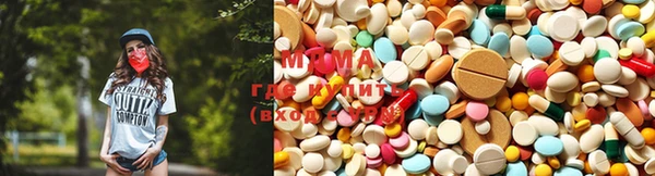 ешки Аркадак